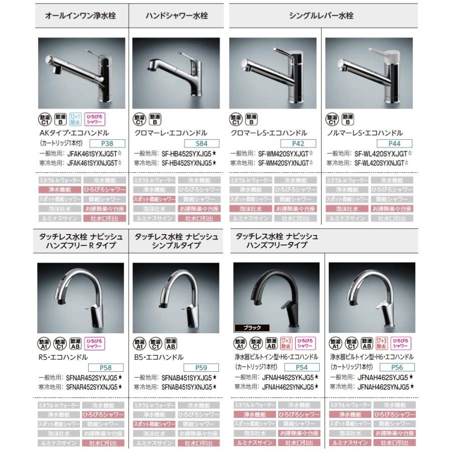 シエラ 壁付I型 開き扉プラン 間口270cm奥行65cm仕様変更可 シエラ 壁付I型 開き扉プラン 間口270cm奥行65cm仕様変更可