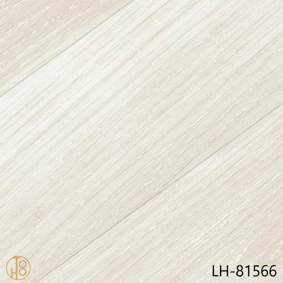 リリカラ 【クッションフロア】 ウッド 抗菌 防カビ 厚1.8mm 巾1820mm