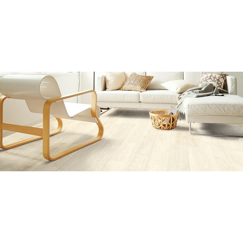 東リ（TOLI） 置くだけタイル 木目 接着剤不要 LPF-521 ピタフィー 厚