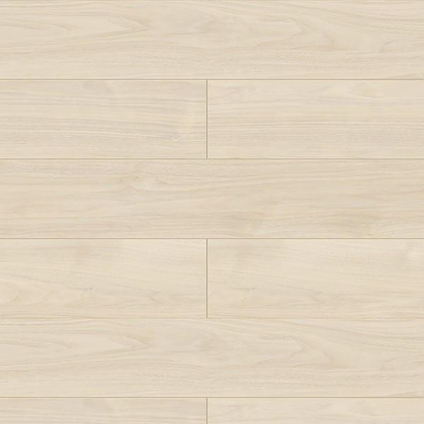 東リ（TOLI） 置くだけタイル 木目 接着剤不要 LPF-521 ピタフィー 厚