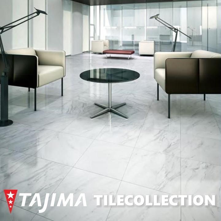 Tajima マティル アジャックス 457.2mm×457.2mm×3.0mm MATIL Tajima マティル アジャックス 457.2mm×457.2mm×3.0mm MATIL
