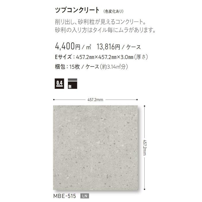 Hp Mini700 Mini1000 Mini1100用交換acアダプター 19v 1 58a 30w仕様 差込口4 0 1 7mm 限定特価