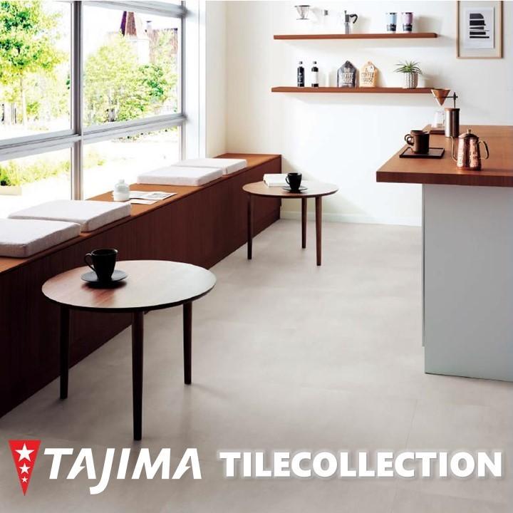 85枚セット】タジマ フロアタイル 石目調 ビニル床材 モルタル smcint.com