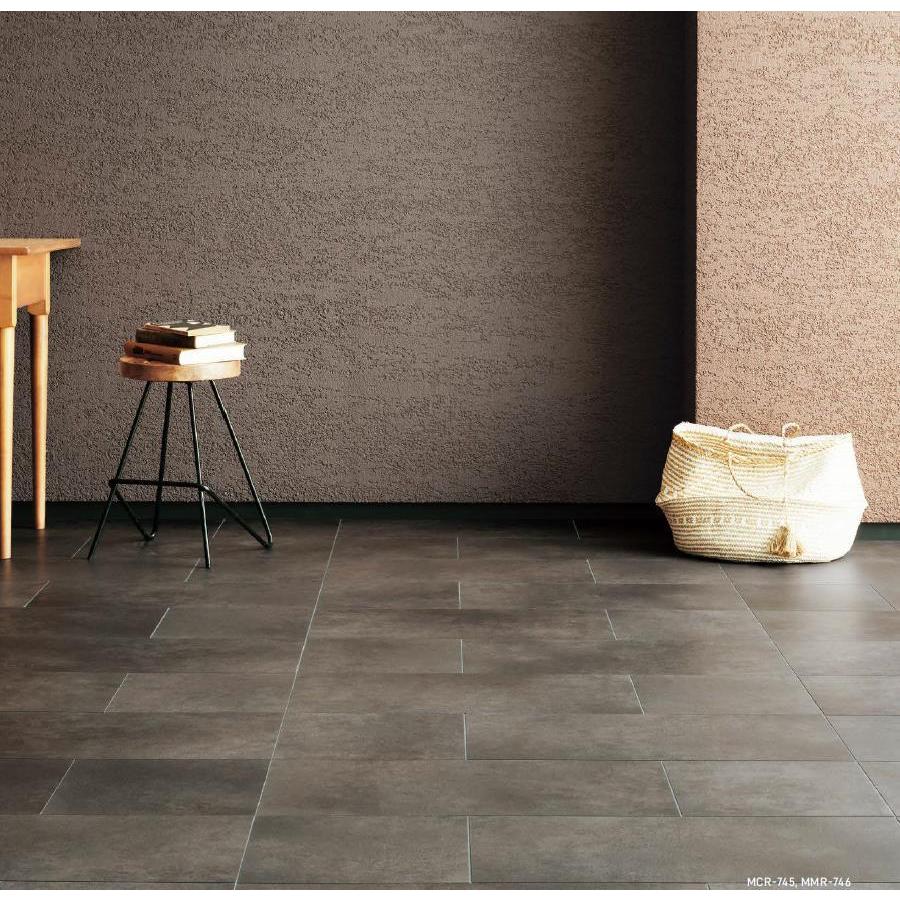 ランキングtop10 タジマ フロアタイル 石目調 マティル ツブコンクリート Eサイズ Kinderlandia Edu Co