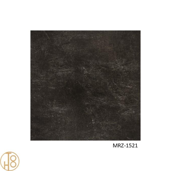 Tajima（タジマ） 【ケース売】マティルNW ロッソ Zサイズ タジマ