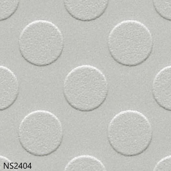 東リ（TOLI） NSプレーンNW 複層ビニル床シート FS 2.0mm厚 182cm幅