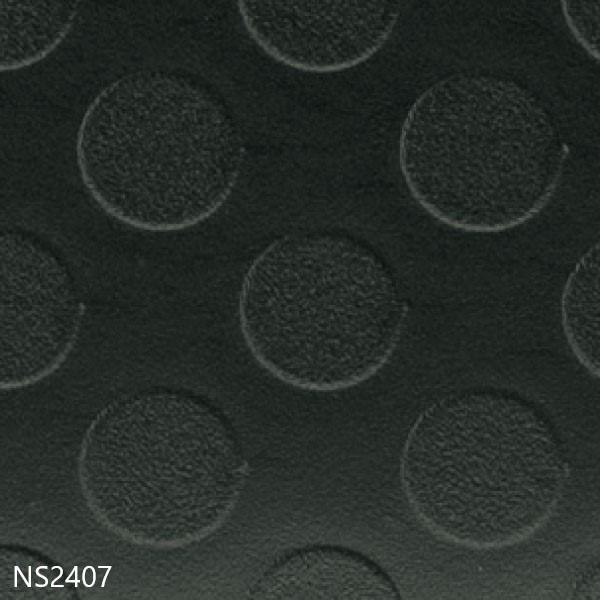 東リ（TOLI） NSプレーンNW 複層ビニル床シート FS 2.0mm厚 182cm幅