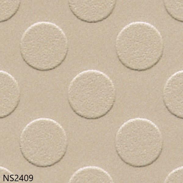 東リ（TOLI） NSプレーンNW 複層ビニル床シート FS 2.0mm厚 182cm幅