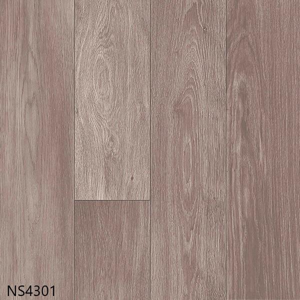 東リ（TOLI） 屋外対応 防滑性ビニル床シート NSリアルデザインNW
