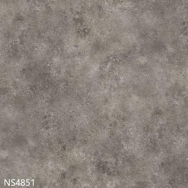 東リ（TOLI） 消臭NSトワレNW トイレ用ビニル床シート FS 2.0mm厚