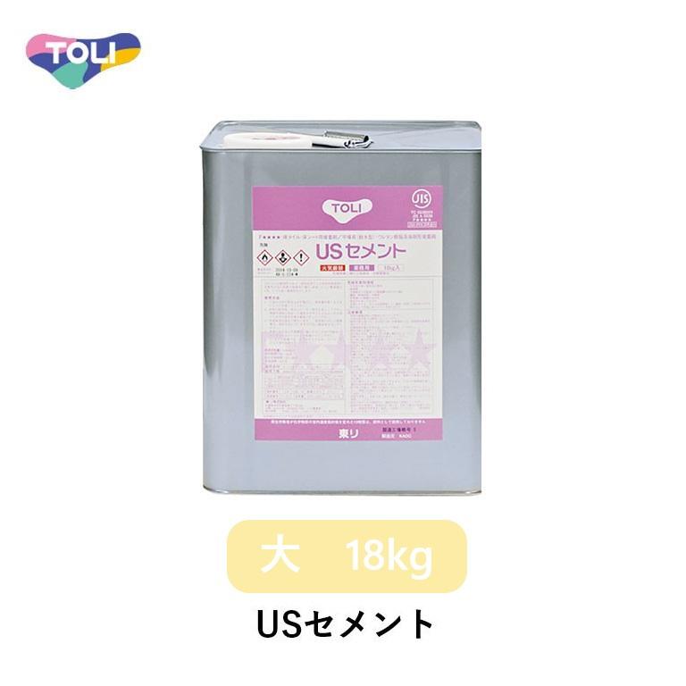 東リ USセメント 18kg NUSC-L 耐湿工法用接着剤 ビニル床材 CF 東リ USセメント 18kg NUSC-L 耐湿工法用接着剤 ビニル床材 CF