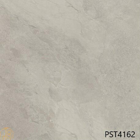 【法人様ページ】 東リ 床材 ロイヤルストーン・グラン ビニル床タイル 457.2×457.2厚さ3mm PST4162 PST4163 フロアタイル TOLI 店舗【ケース売】_3