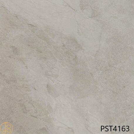 【法人様ページ】 東リ 床材 ロイヤルストーン・グラン ビニル床タイル 457.2×457.2厚さ3mm PST4162 PST4163 フロアタイル TOLI 店舗【ケース売】_4
