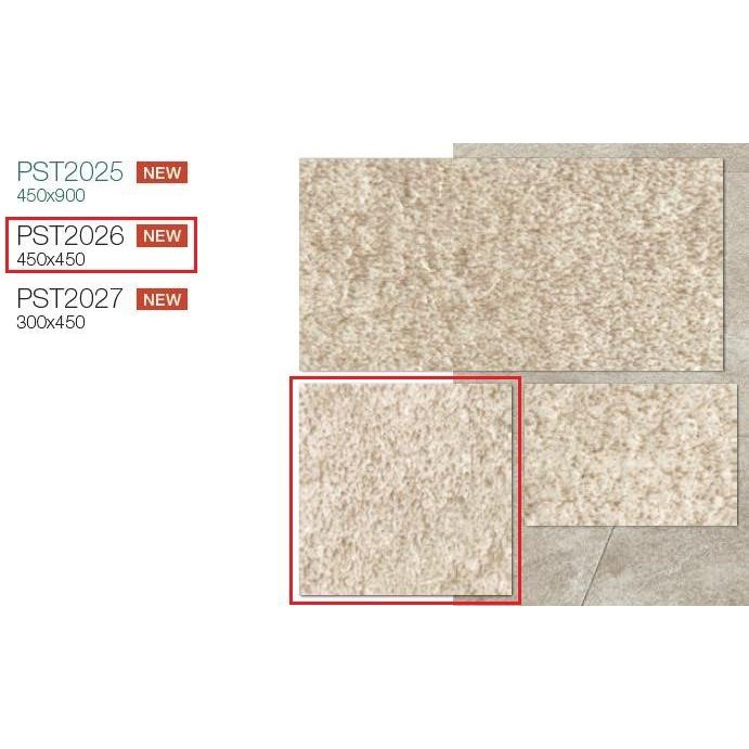 ロイヤルストーン床材 フォグライム 450mmx450mm 型番:PST2020,PST2023,PST2026/東リ・フロアタイル・TOLI FLOOR TILE・ロイヤルストーン・ROYALSTONE :pst2020:東鵬ストア - 通販 - Yahoo!ショッピング ロイヤルストーン床材 フォグライム 450mmx450mm 型番:PST2020,PST2023,PST2026/東リ・フロアタイル・TOLI FLOOR TILE・ロイヤルストーン・ROYALSTONE :pst2020:東鵬ストア - 通販 - Yahoo!ショッピング