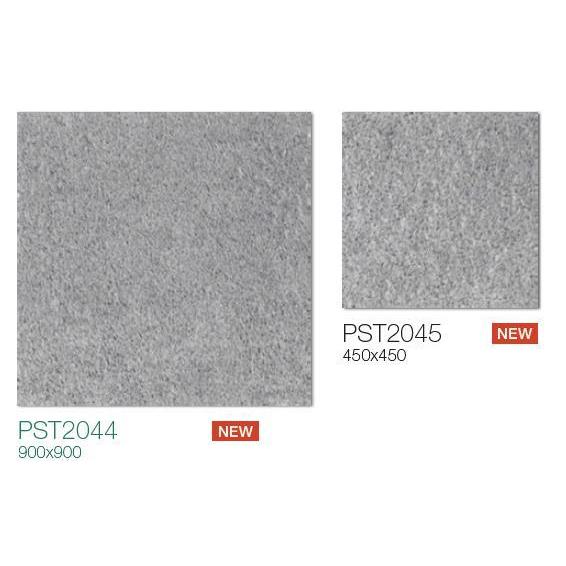東リ ロイヤルストーン床材 スムースコンクリート 450mmx450mm 型番  