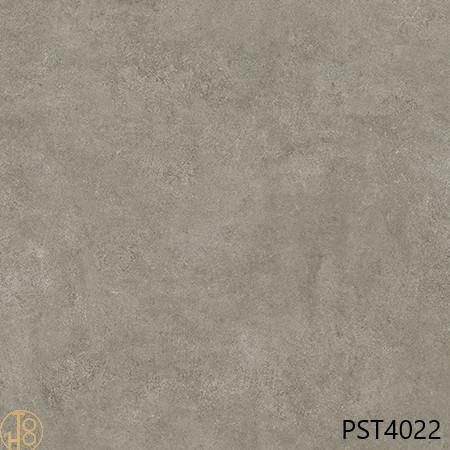 東リ（TOLI） ビニル床材 フロアタイル 450x450厚さ3mm 旧品番→新品番 