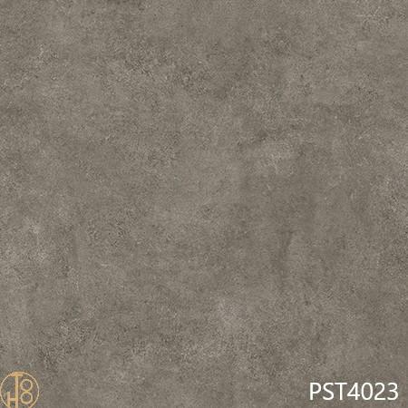 東リ（TOLI） ビニル床材 フロアタイル 450x450厚さ3mm 旧品番→新品番 