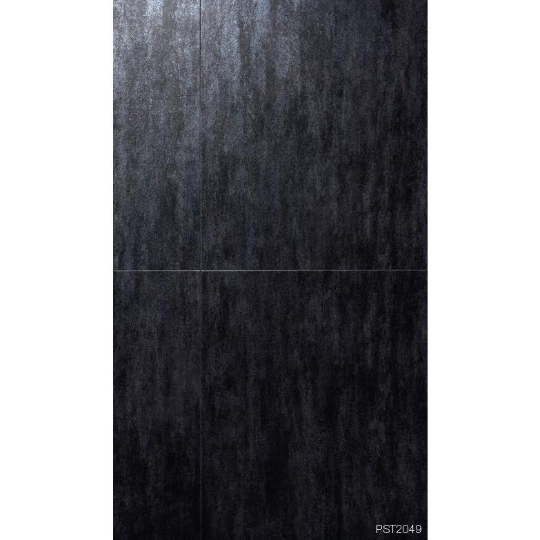 ロイヤルストーン床材 フランモルタル 600mmx600mm/東リ・フロアタイル・TOLI FLOOR TILE・ロイヤルストーン・モア・ ROYALSTONE :pst2046:東鵬ストア - 通販 - Yahoo!ショッピング ロイヤルストーン床材 フランモルタル 600mmx600mm/東リ・フロアタイル・TOLI FLOOR TILE・ロイヤルストーン・モア・ ROYALSTONE :pst2046:東鵬ストア - 通販 - Yahoo!ショッピング