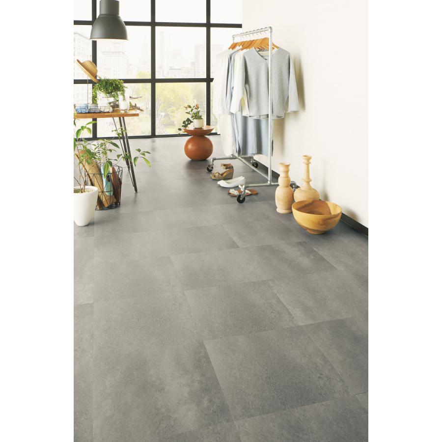 大幅値下げ　東リロイヤルストーン　PST2133 未開封1箱＋6枚で2.5畳分 大幅値下げ 東リロイヤルストーン PST2133 未開封1箱＋6枚で2.5畳分