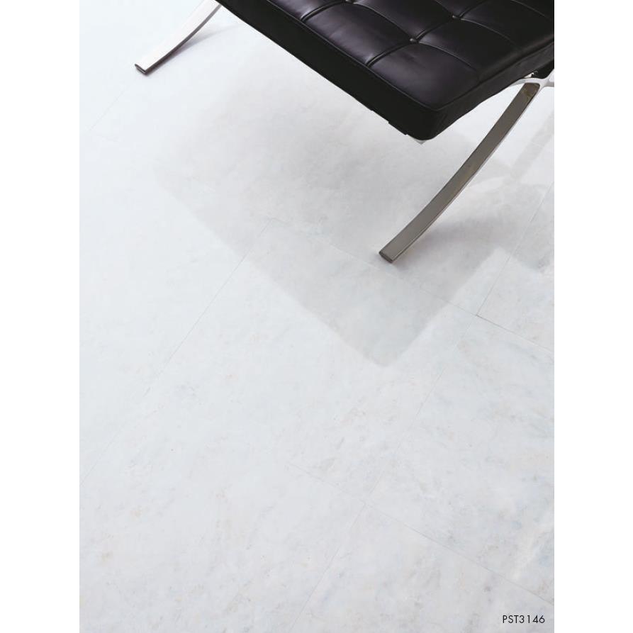 充実の品充実の品東リ 床材 450mm×450mm カピストラーノ PST3146〜PST3152 フロアタイル TOLI ロイヤルストーン ROYALSTONE 材料、資材 東リ 床材 450mm×450mm スムースコンクリート PST3038 PST3039 PST3040 PST3041 PST3042 フロアタイル TOLI ロイヤルストー ROYALSTONE