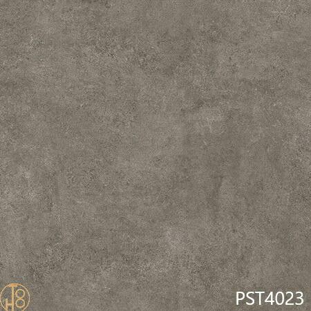 【来週まで】【おまけ付き】東リ フロアタイル PST4019 PST4019～PST4023 スムースコンクリート フロアタイル ビニル床タイル
