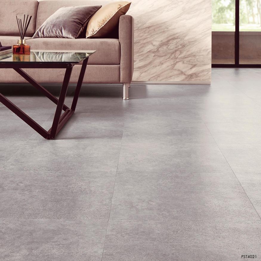 サンゲツ 【ケース売】 東リ 床材 ロイヤルストーン ビニル床