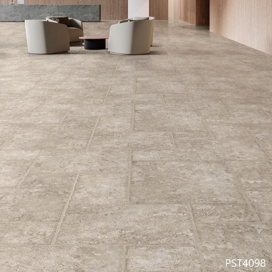 サンゲツ（SANGETSU） 【ケース売】 東リ 床材 ロイヤルストーン