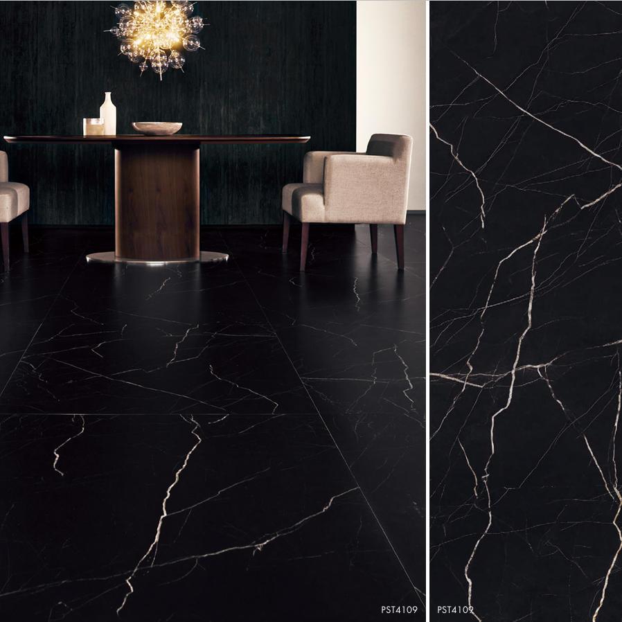 サンゲツ 【ケース売】 東リ 床材 ロイヤルストーン・モア ビニル床