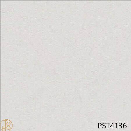 東リ 床材 ロイヤルストーン・モア ビニル床タイル 450×450厚さ3mm PST4136 PST4137 フロアタイル TOLI 店舗【ケース売】_3