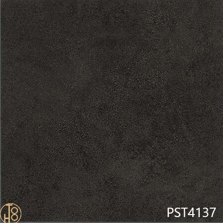東リ 床材 ロイヤルストーン・モア ビニル床タイル 450×450厚さ3mm PST4136 PST4137 フロアタイル TOLI 店舗【ケース売】_4