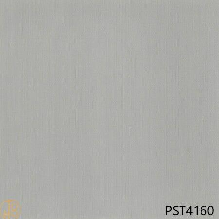 東リ 床材 ロイヤルストーン・モア ビニル床タイル 450×450厚さ3mm PST4160 PST4161 フロアタイル TOLI 店舗 事務所【ケース売】_3