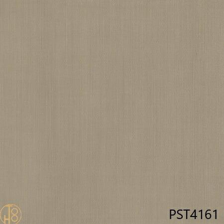 東リ 床材 ロイヤルストーン・モア ビニル床タイル 450×450厚さ3mm PST4160 PST4161 フロアタイル TOLI 店舗 事務所【ケース売】_4