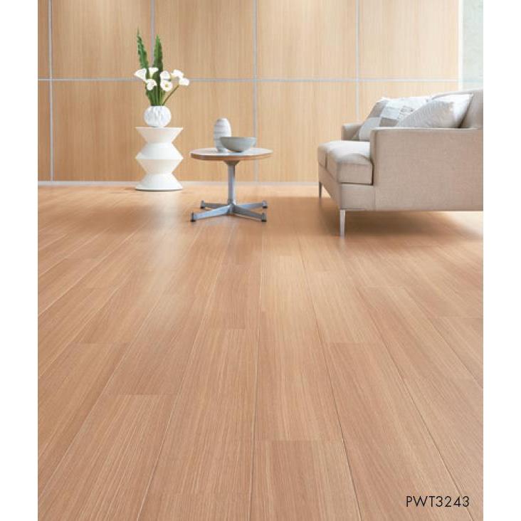 東リ 【送料別】 東リ床材 150mm×900mm マスターオーク PWT3242