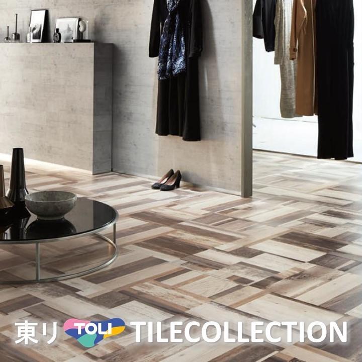 枚売り床材 クラフトパーケット 450mmx450mm 型番:PWT2361 東リ フロアタイル TOLI FLOORTILE ロイヤルウッド モア ROYALWOOD 売れ筋介護用品も! 枚売り床材 クラフトパーケット 450mmx450mm 型番:PWT2361 東リ フロアタイル TOLI FLOORTILE ロイヤルウッド モア ROYALWOOD 売れ筋介護用品も!