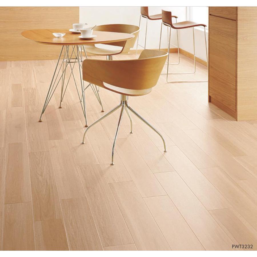東リ 床材 150mm×900mm ナチュラルオーク PWT3231 PWT3232 PWT3233