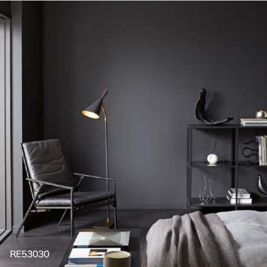 のりなし壁紙 不燃 防カビ 純黒 Play With Lighting Pick Up Wallpaper サンゲツリザーブ1000 Reserveクロス デザイン 多彩 個性 おしゃれ ホームシアター Re 東鵬ストア 通販 Yahoo ショッピング