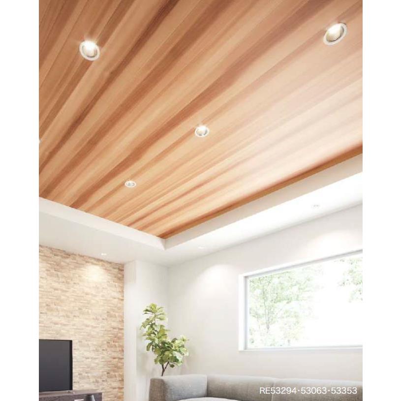のりなし壁紙 不燃 防カビ 木目 WOOD サンゲツリザーブ1000