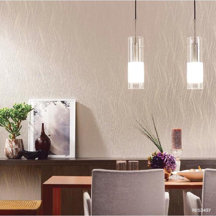 のりなし壁紙 準不燃 防カビ モダンパターン MODERN PATTERN サンゲツ