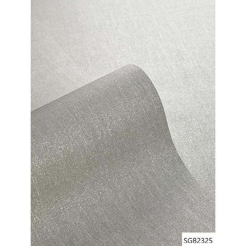 壁紙 サンゲツ のりなし壁紙 エクセレクト ARMANI/CASA SGB2324  