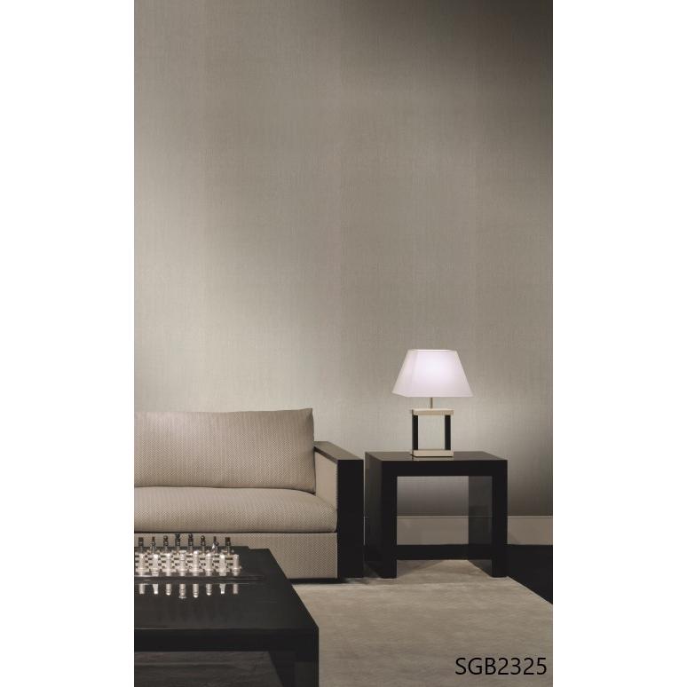 壁紙 サンゲツ のりなし壁紙 エクセレクト ARMANI/CASA SGB2324  