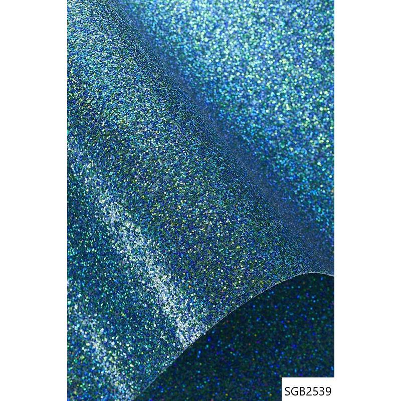 輸入壁紙　クロス　ラメ　グリッター 楽天市場】【最大1000円クーポン】壁紙 クロス のりなし