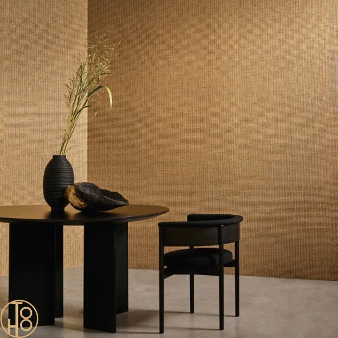 のりなし国産壁紙 サンゲツSGM クロス 巾92cm 不燃 SGM1247-SGM1249