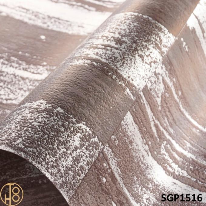 のりなし国産壁紙 サンゲツSGP クロス 巾92cm 準不燃 防かび 表面強化