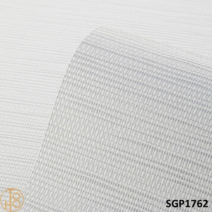 サンゲツ（SANGETSU） のりなし国産壁紙 サンゲツSGP クロス 巾92cm