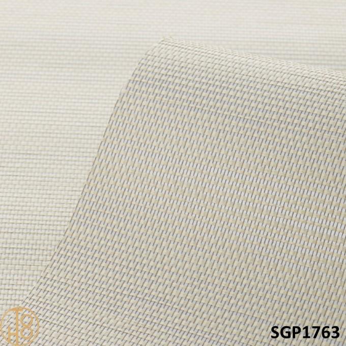 サンゲツ　sgp1770 20枚 クロス　壁紙 サンゲツ（SANGETSU） のりなし国産壁紙 サンゲツSGP クロス 巾92cm