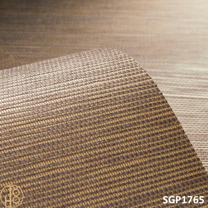 サンゲツ（SANGETSU） のりなし国産壁紙 サンゲツSGP クロス 巾92cm