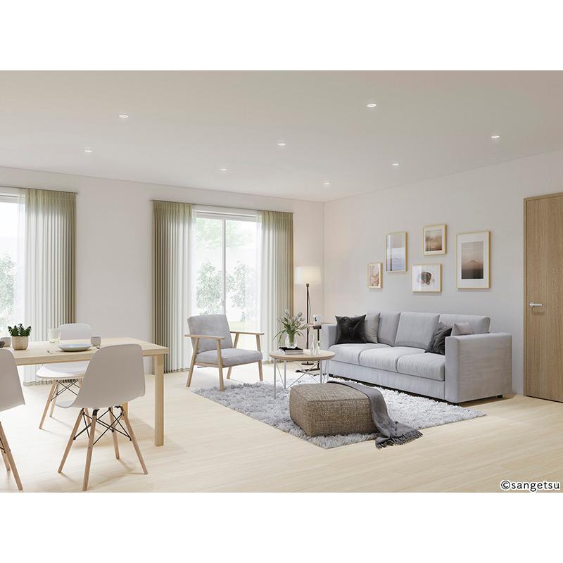 入荷予定 のりなし壁紙 石目 こだわりシリーズ サンゲツ Sp Sangetsu 1ｍ単位から注文可能 クロス Www Baysur Com Ar