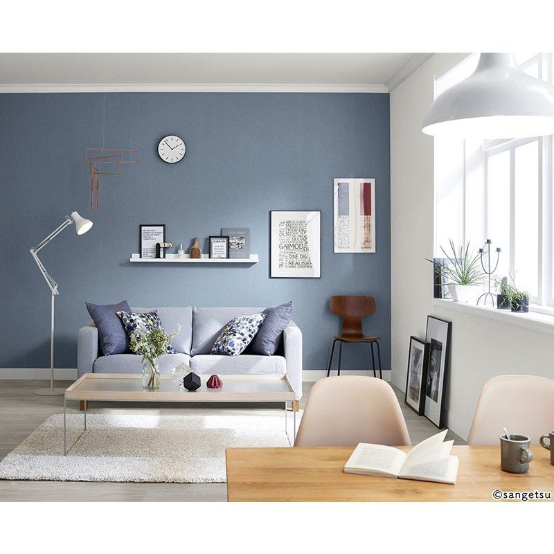 サンゲツ 国産壁紙 のりなし壁紙 サンゲツSP あんしんシリーズ クロス  