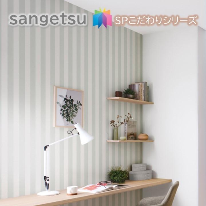 はぐりん‼︎  特大　オバケツ　ビンテージ 八幡化成株式会社』|COLOR BUCKET カラーバケット(フタ付き)