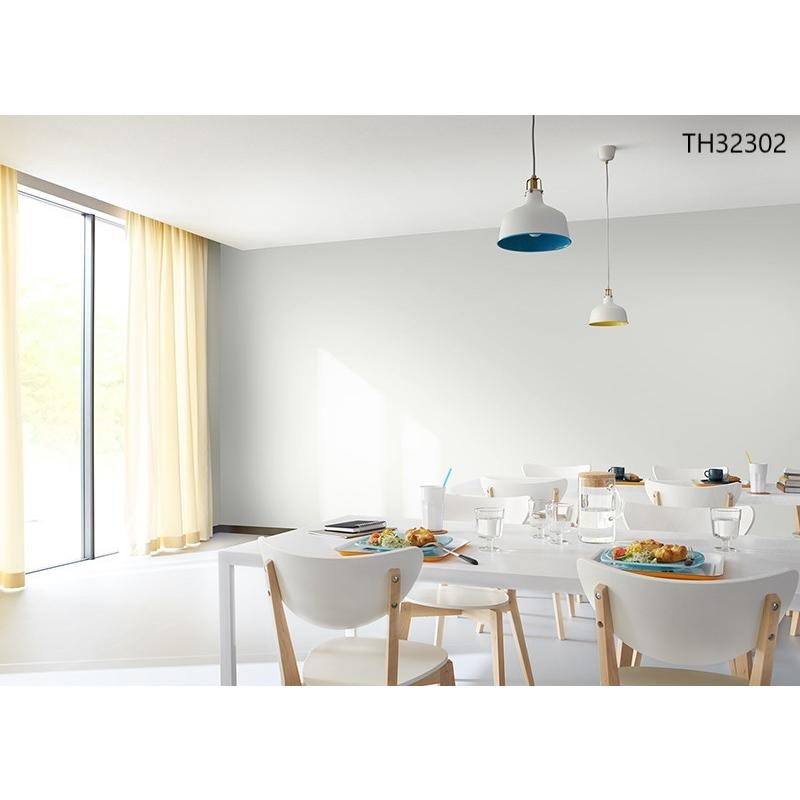 サンゲツTH32302 フェイス Texture＆Color ハードストレッチ TH32302 | サンゲツ